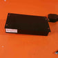 TWH-9301 Air Systems Regulator