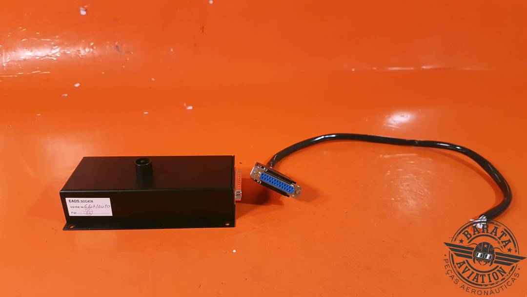 TWH-9301  Air Systems Regulator