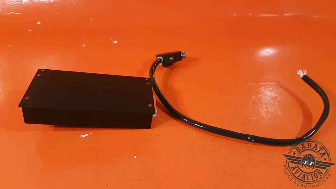 TWH-9301  Air Systems Regulator