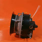 81146A010101   Liebherr Outflow Valve Assy
