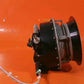 81146A010101   Liebherr Outflow Valve Assy