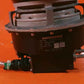 81146A010101   Liebherr Outflow Valve Assy