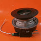 81146A010101   Liebherr Outflow Valve Assy