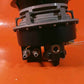 81146A010101   Liebherr Outflow Valve Assy