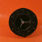 81147A010101 Liebherr Safety Valve Assy