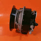 81147A010101 Liebherr Safety Valve Assy