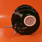 81147A010101 Liebherr Safety Valve Assy