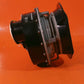 81147A010101 Liebherr Safety Valve Assy