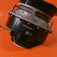 81147A010101 Liebherr Safety Valve Assy