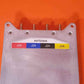 011-01347-00 Garmin GPA 65 Power Amplifier/ Low Noise Amplifier