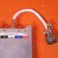 011-01347-00 Garmin GPA 65 Power Amplifier/ Low Noise Amplifier