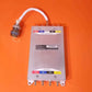 011-01347-00 Garmin GPA 65 Power Amplifier/ Low Noise Amplifier