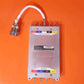 011-01347-00 Garmin GPA 65 Power Amplifier/ Low Noise Amplifier