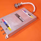 011-01347-00 Garmin GPA 65 Power Amplifier/ Low Noise Amplifier