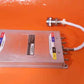 011-01347-00 Garmin GPA 65 Power Amplifier/ Low Noise Amplifier
