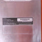 011-01347-00 Garmin GPA 65 Power Amplifier/ Low Noise Amplifier