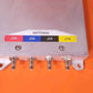 011-01347-00 Garmin GPA 65 Power Amplifier/ Low Noise Amplifier