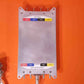 011-01347-00 Garmin GPA 65 Power Amplifier/ Low Noise Amplifier