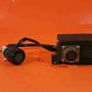 42E25-2A Goodrich Pneumatic De-icer Timer - 28 vdc - w/ connector 