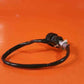 42E25-2A Goodrich Pneumatic De-icer Timer - 28 vdc - w/ connector 