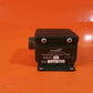 42E25-2A Goodrich Pneumatic De-icer Timer - 28 vdc - w/ connector 