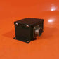 42E25-2A Goodrich Pneumatic De-icer Timer - 28 vdc - w/ connector 