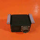 42E25-2A Goodrich Pneumatic De-icer Timer - 28 vdc - w/ connector 