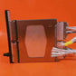 011-01257-20 Garmin GMA-1347D Audio Control Panel - 28 vdc