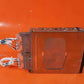 011-01257-20 Garmin GMA-1347D Audio Control Panel - 28 vdc