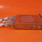 011-01257-20 Garmin GMA-1347D Audio Control Panel - 28 vdc