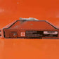 011-00831-00 Garmin GEA-71 Egine/Airframe Unit - 14/28 vdc