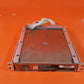 011-00831-00 Garmin GEA-71 Egine/Airframe Unit - 14/28 vdc