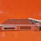 011-00831-00 Garmin GEA-71 Egine/Airframe Unit - 14/28 vdc