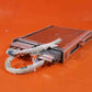 011-00831-00 Garmin GEA-71 Egine/Airframe Unit - 14/28 vdc
