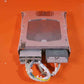 011-00831-00 Garmin GEA-71 Egine/Airframe Unit - 14/28 vdc