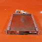 011-00831-00  Garmin GEA-71 Egine/Airframe Unit - 14/28 vdc