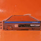 011-00779-10 Garmin GTX33 Transponder - 14/28 Vdc  - W/ Mount Tray and Back Plate 