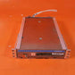 011-00779-10 Garmin GTX33 Transponder - 14/28 Vdc  - W/ Mount Tray and Back Plate 