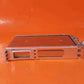 011-00779-10 Garmin GTX33 Transponder - 14/28 Vdc  - W/ Mount Tray and Back Plate 