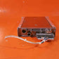 011-00779-10 Garmin GTX33 Transponder - 14/28 Vdc  - W/ Mount Tray and Back Plate 