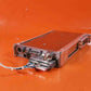 011-00779-10 Garmin GTX33 Transponder - 14/28 Vdc  - W/ Mount Tray and Back Plate 