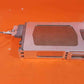 011-00779-10 Garmin GTX33 Transponder - 14/28 Vdc  - W/ Mount Tray and Back Plate 
