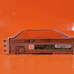 011-00779-10 Garmin GTX33 Transponder - 14/28 Vdc - W/ Mount Tray And Backplate 