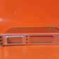 011-00779-10 Garmin GTX33 Transponder - 14/28 Vdc - W/ Mount Tray And Backplate 