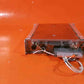 011-00779-10 Garmin GTX33 Transponder - 14/28 Vdc - W/ Mount Tray And Backplate 