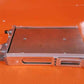 011-00779-10 Garmin GTX33 Transponder - 14/28 Vdc - W/ Mount Tray And Backplate 