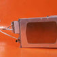 011-00779-10 Garmin GTX33 Transponder - 14/28 Vdc - W/ Mount Tray And Backplate 