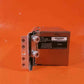011-01110-00 Garmin GDC 74B Micro-Processor - 14/28 vdc