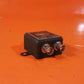 DM H21-1 Edo - Acoplador de antena diplexor - VOR/LOC