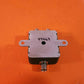DM H21-1 Edo - Acoplador de antena diplexor - VOR/LOC